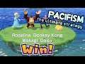 Pacifism, the ULTIMATE Mario Party Superstars Strategy