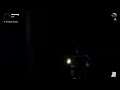 Playing With Charles - Alan Wake Remastered - Episode 5 (continued)