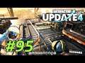 Producing Insulated Cables - Let's Play Satisfactory Update 4 Part 95
