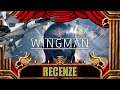 Project Wingman - Nejlepší Ace Combat na PC