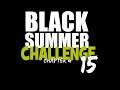 Project Zomboid Black Summer Chapter 4 15