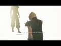 Ps5 Final Fantasy Intergrade Pt:09