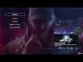 Ps5 the countinue watch dogs bloodline countinue expansion