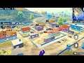 PUBG MOBILE LIVE | Pubg Custom #39 | UNLIMITED CUSTOM ROOMS | ROAD TO 5K FAMILY