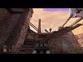 Quake Remastered part 7