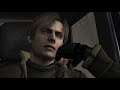 Resident Evil 4 First Playthrough Part 1
