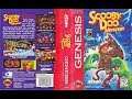 Scooby-Doo Mystery (Sega Genesis/Mega Drive) Walkthrough No Commentary