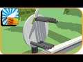 Slice It All!- All Level Game Play Android,ios (Levels 21-41) | VOODOO | Fun mobile game | HayDay