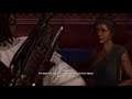 Speak No Evil - Part 72 - Assassin’s Creed® Odyssey gameplay - 4K Xbox Series X