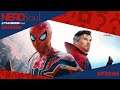 Spider-Man's 🔥 Trailer + Good Leaks! You Goin? Marvel Contest of Champions MCOC | NERDSoul Gaming