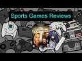 Sports Games Reviews Ep. 167: WWE Day of Reckoning (Gamecube)