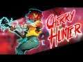 Streets Of Rage 4 Cherry Hunter Reveal Trailer And Shiva As Well?! (My Thoughts)