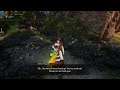 Tales of Arise Stream Over Powered ALLL DLC