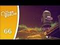 The city of the purpleberry - Let's Play The Outer Worlds #66