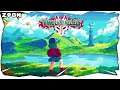 THE LAST RELIC - CURSE OF THE LOSTAWAYS - GAMEPLAY