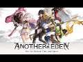 Tragedic Paramours - Another Eden: The Cat Beyond Time and Space