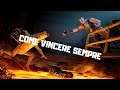 TUTORIAL COME VINCERE SU FORTNITE