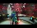 Warframe: Disruption on the Moon Part 2 (Apollo Lua Mission Gameplay)