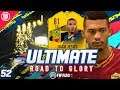 WE NEED THIS!!! ULTIMATE RTG #52 - FIFA 20 Ultimate Team Road to Glory