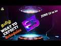 WHAT IS E3 EVENT | E3 2021 UPDATE | Tamil | PRISRIGAMERS