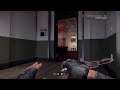 Wolfenstein:The New Order gamepley 3 games ps4