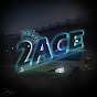 2 ACE