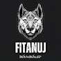 fitanuj