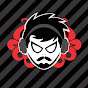 3p Venom