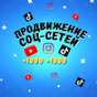 IceOne