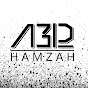 4312 HAMZAH