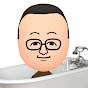 David Mok