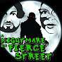 A Nightmare On Fierce Street