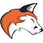 A SpaceFox
