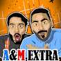 A&M Gaming 