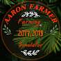 Aaron Farmer