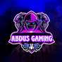 Abdus Gaming