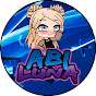 WillyLuna
