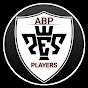 ABP - PES PlayerZzz