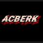Acberk