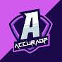ACCURA is Live