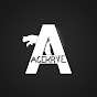 Acekrve