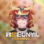AceUnyil Official Gaming