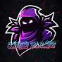 Adhy pLayZヅ