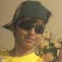 Affonso Henrique Online