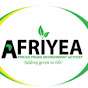 AFRIYEA Golf Academy