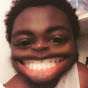 AhmadDaDeity