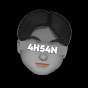 AHSAN