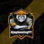 AjayGamingYT•