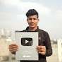 ANKIT KITE (Shorts)