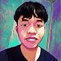 AL iD